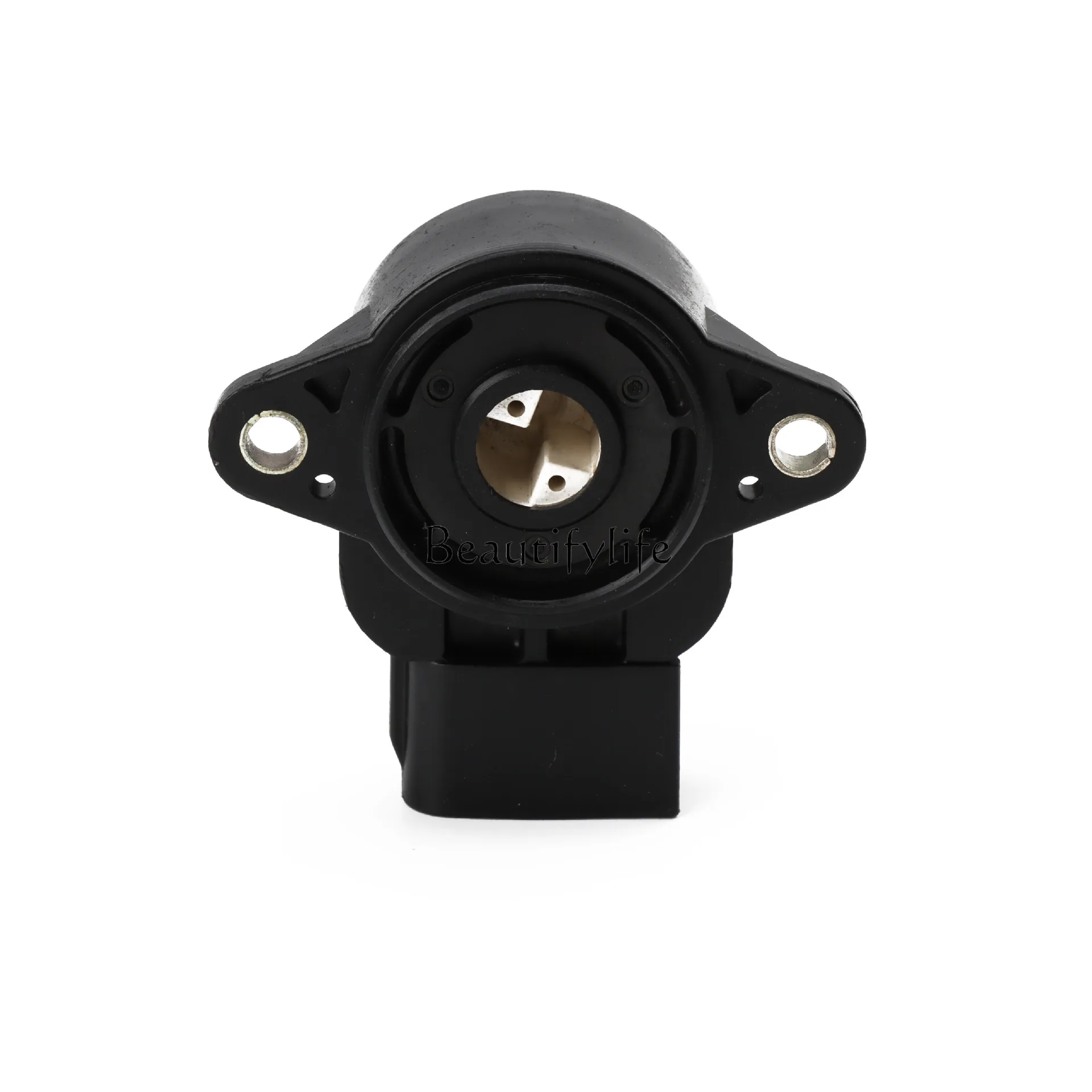 

JJ tool parts89452-20130 89452-35020 ZJ01-18-911 Throttle Position Sensor