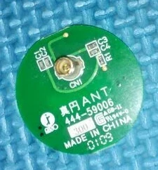 Original 444-59006 RF-TAG READER; MASTER fit for Duplicator RISO EV RZ RV