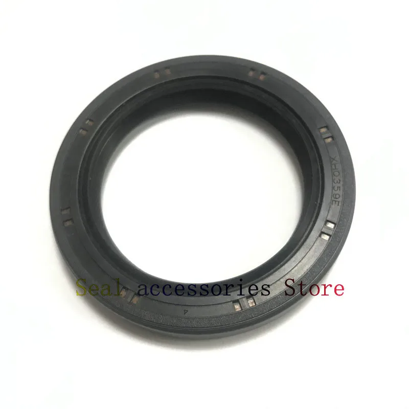 GF7L-27-238 オイルシールの実用性と性能を徹底的に評価