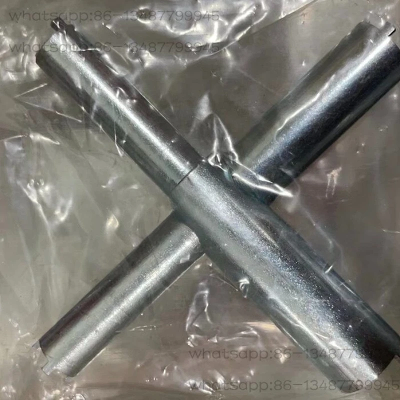 

Инструмент для разборки раций/инструмент для ремонта раций/инструмент для разборки, подходит для большинства раций