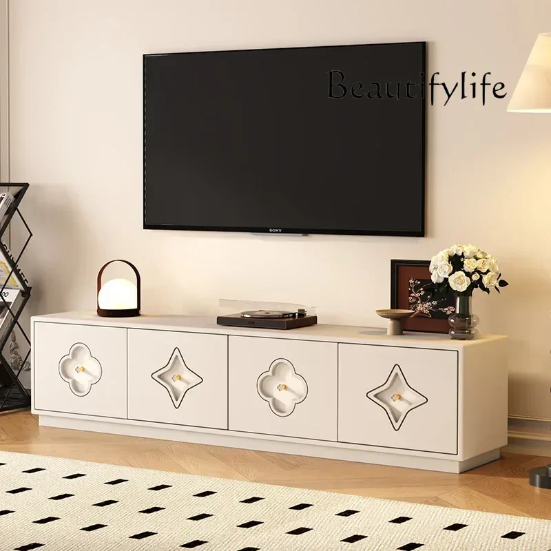 

Tu Luxury Mid Century Tv Stand Modern Beauty Trend Nordic Tv Stand Premium Elegant Mobiletto Porta Tv Living Room Furniture