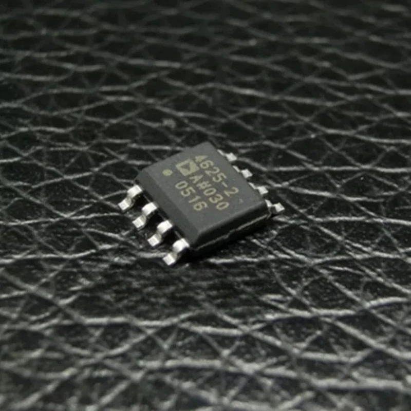 Brand new original genuine ada4625-2ardz ada4625-2 high performance jfet input precision dual op amp