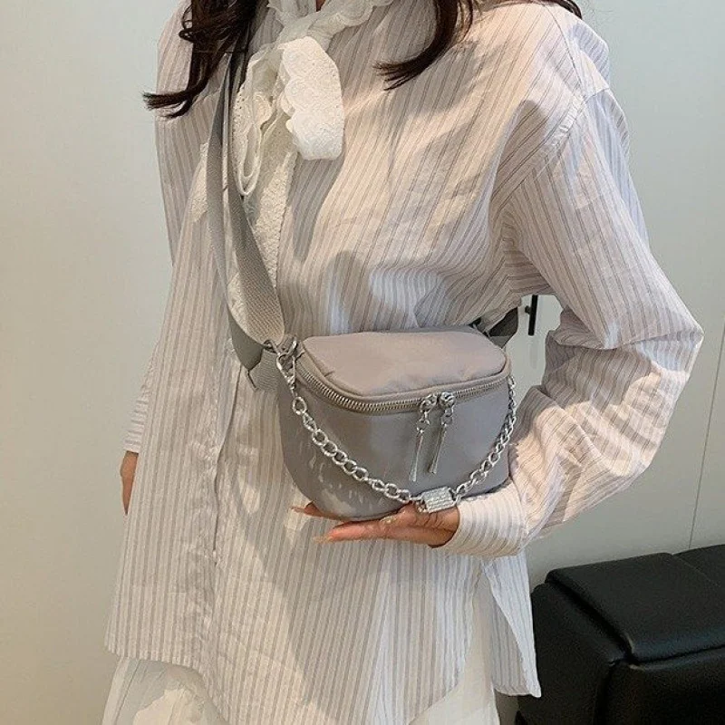 

Sophisticated Leather Portfolio Clutch For Women Structured Document Holder With Professional Elegant Style