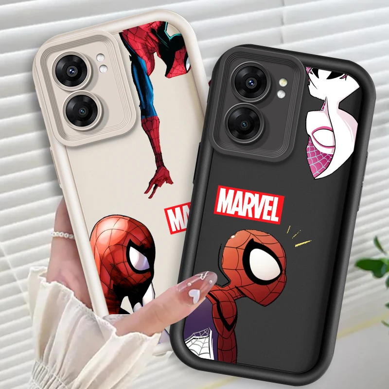 Spider Man Gwen Coo… - image