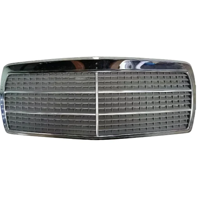 

A1238800183 Radiator Grille Front Car Grill for W123