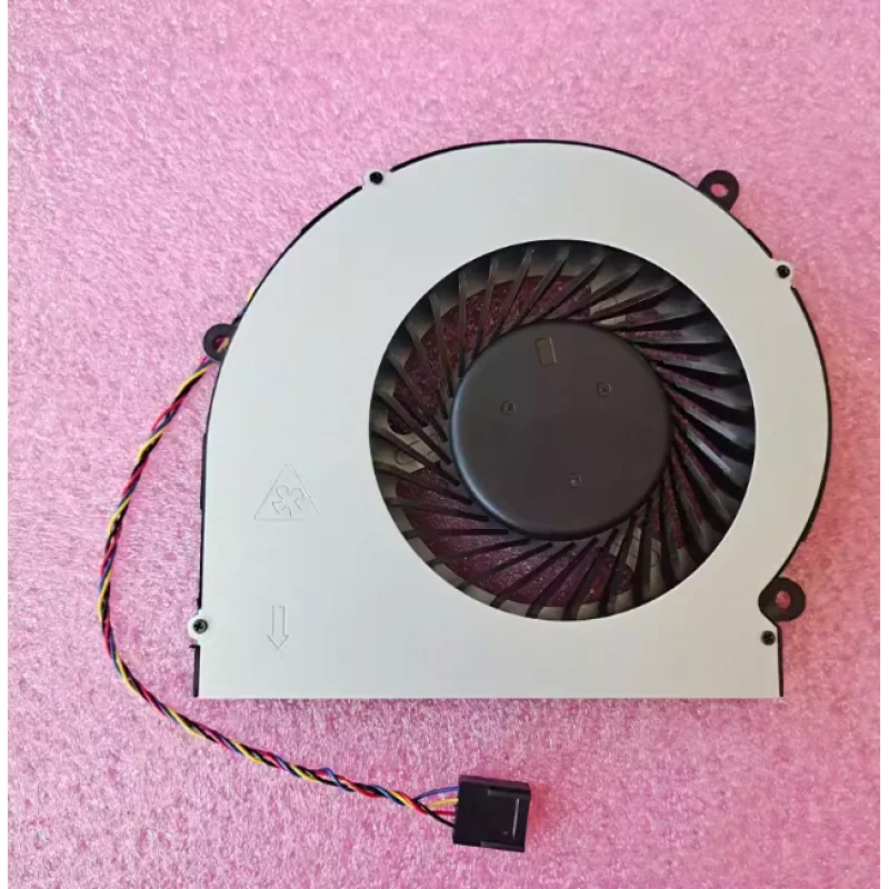 New for dell Inspiron 24-5459 V5450 5460 5459 3165 fan