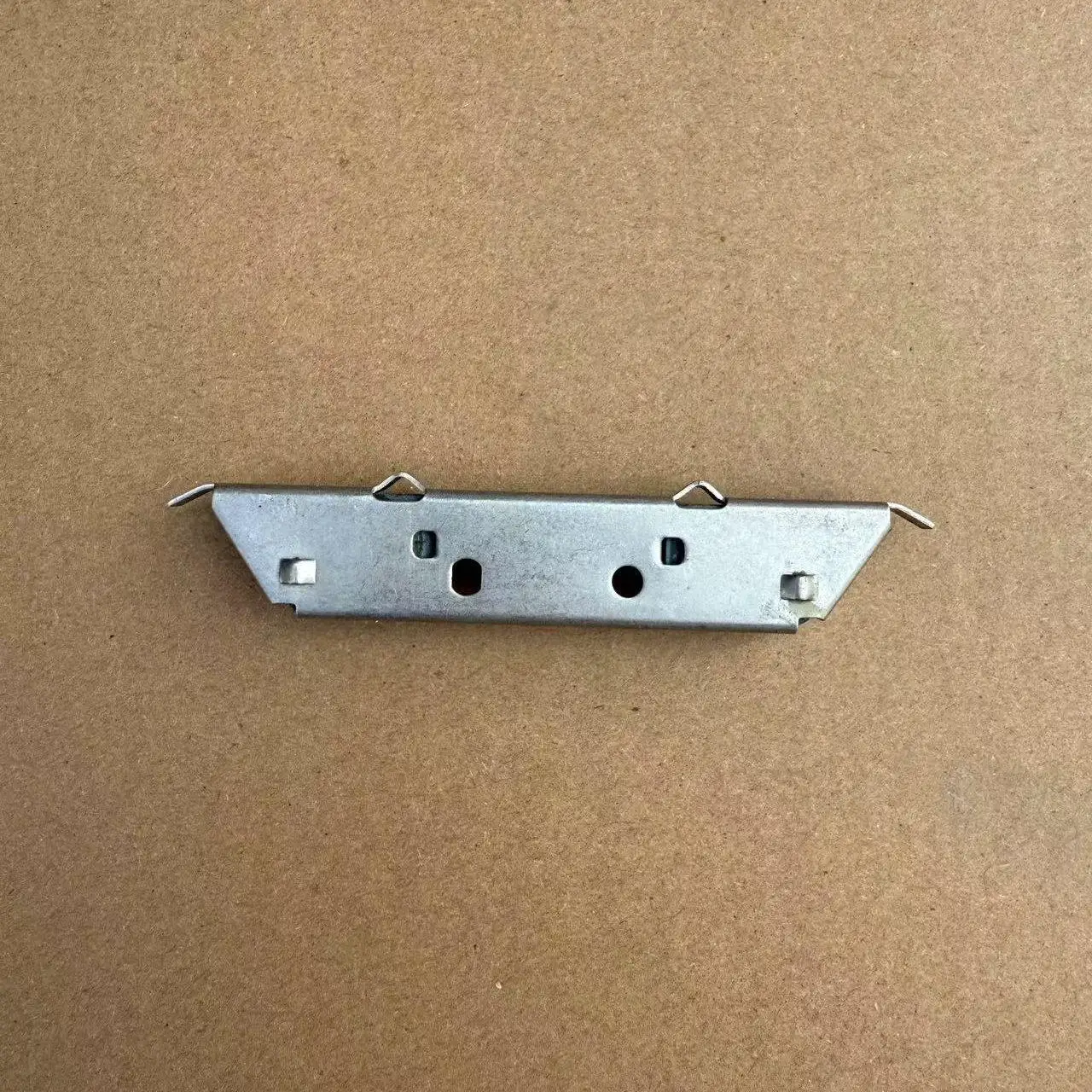 Knitted Brother Swe…