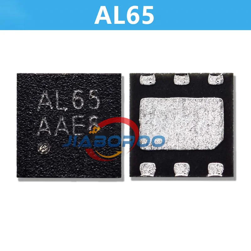 مراجعات وتحليل لـ IC 63QS: تفاصيل ونصائح للاستخدام الفعّال