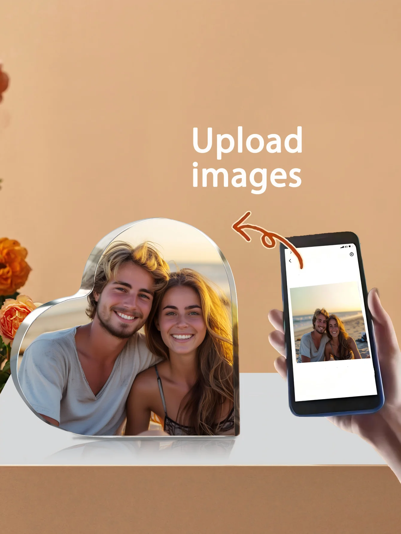 Thumbnail 4 - #51 Decorative Plaques Comparison Guide