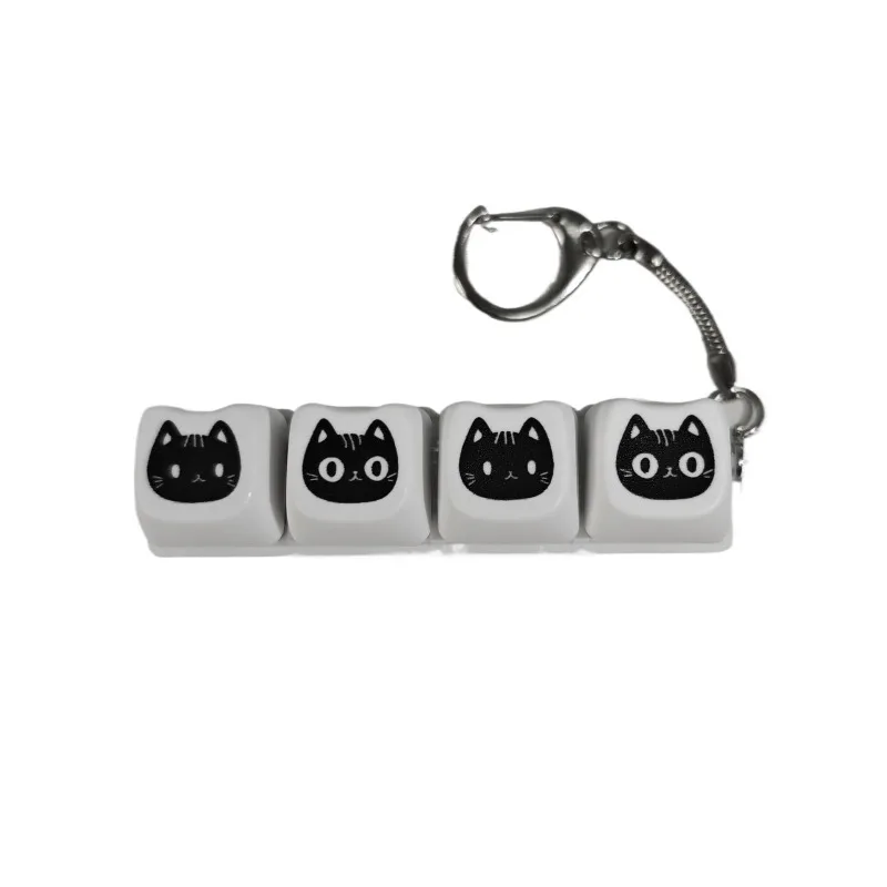 chaveiro-de-tecla-de-gato-fofo-luoxiaohei-personalizado-com-botao-destacavel-mao-rgb-retroiluminado-pingente-de-chave-para-bolsa-aliviador-de-estresse-para-o-trabalho