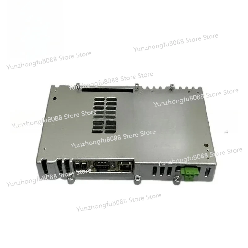 

Touch Screen 2711P-RP1