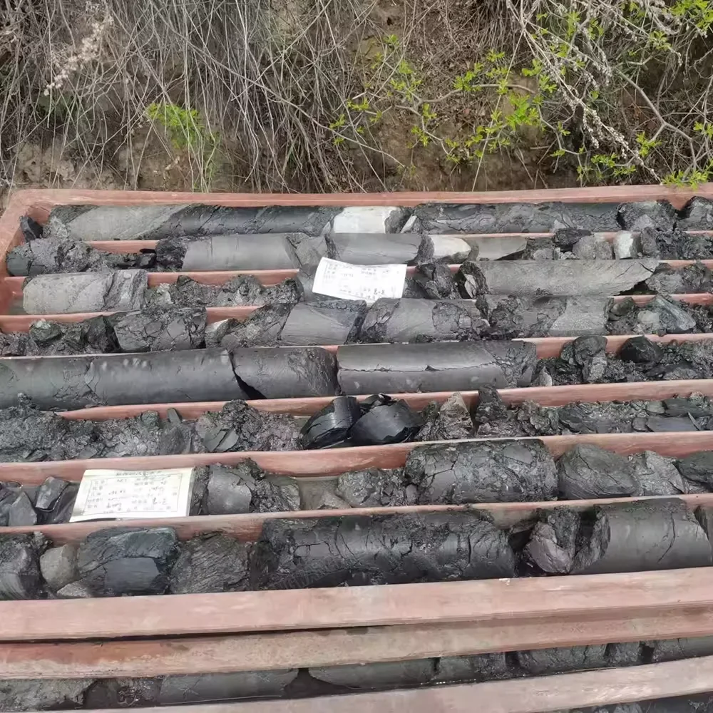 Bor batu dalam 200 meter, rig pengeboran air sumur