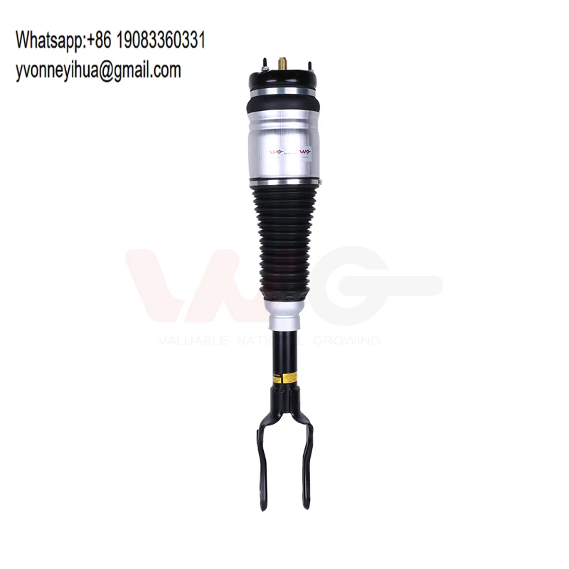 

VNG Hot Selling Modes Airmatic Air Suspension Shock For Jeep Grand Cherokee WK2 Front Left With ADS Air Suspension 68059905AD