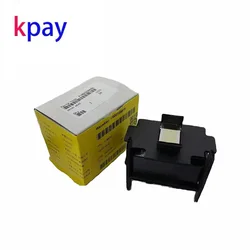 100% New Original L1300 print head F185000 For Epson T30 T33 T1110 T1100 B1100 ME1100 ME70 ME650 TX510 printer parts