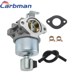 CARBURETOR FIT FOR Briggs & Stratton 594605 792768 CARB HIGH QUALITY