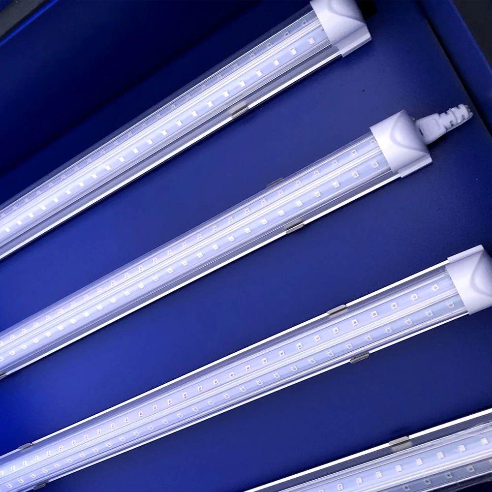 LED UV exposure machine curing exposure screen printing plate making equipment