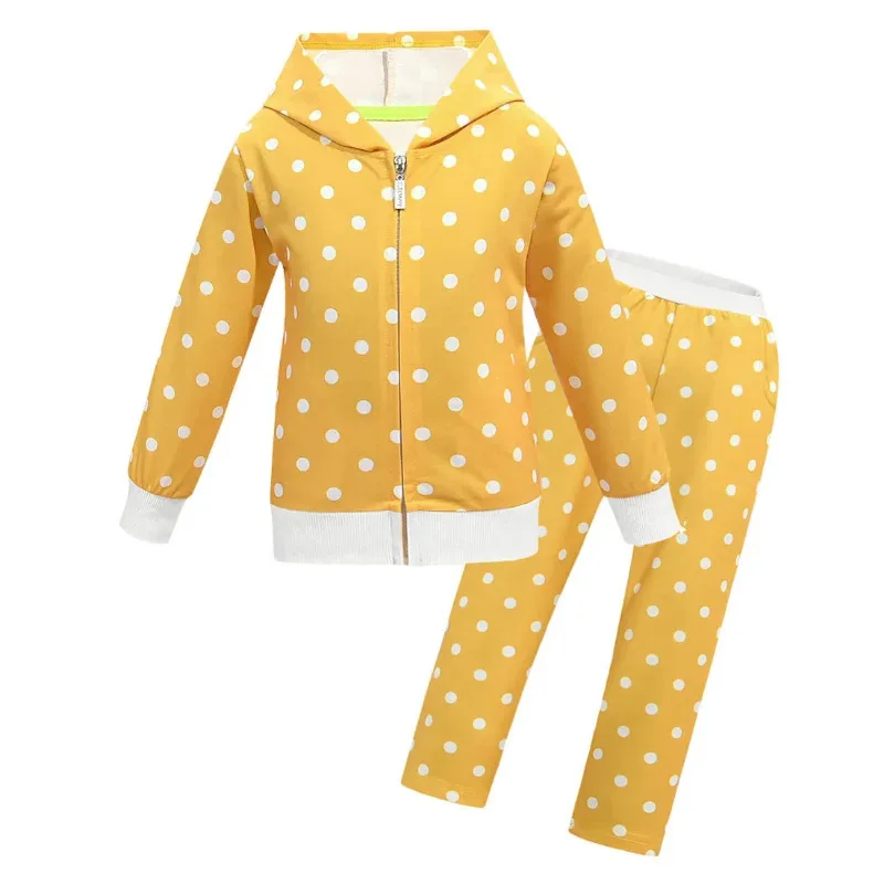 dd54Toy Story для мальчиков и девочек с капюшоном Базз Лайтер Вуди Габби мультфильм динозавр с длинными рукавами повседневный пуловер на весну/осень с капюшоном