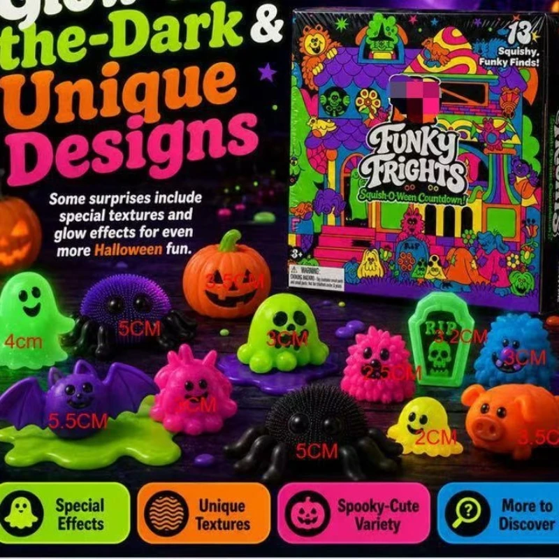 brinquedos-squishy-assustadores-para-festa-de-halloween-brinquedos-antiestresse-de-retorno-lento-mini-brinquedos-fidget-de-apertar-assustadores-caixa-de-advento-surpresa