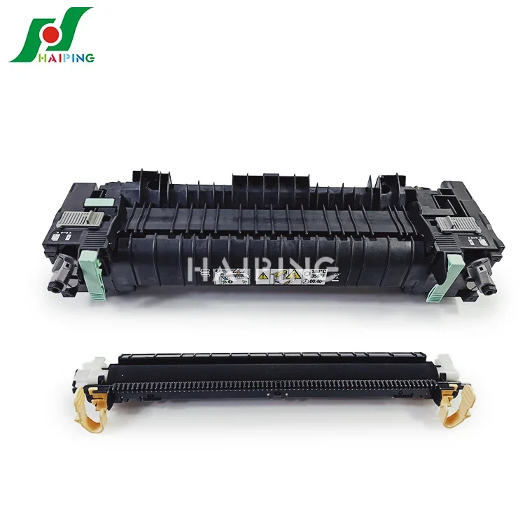 Kit de mantenimiento del fusor ZHHP para la unidad de mantenimiento Xerox VersaLink B400/B405 110V 115R00119 220V 115R00120
