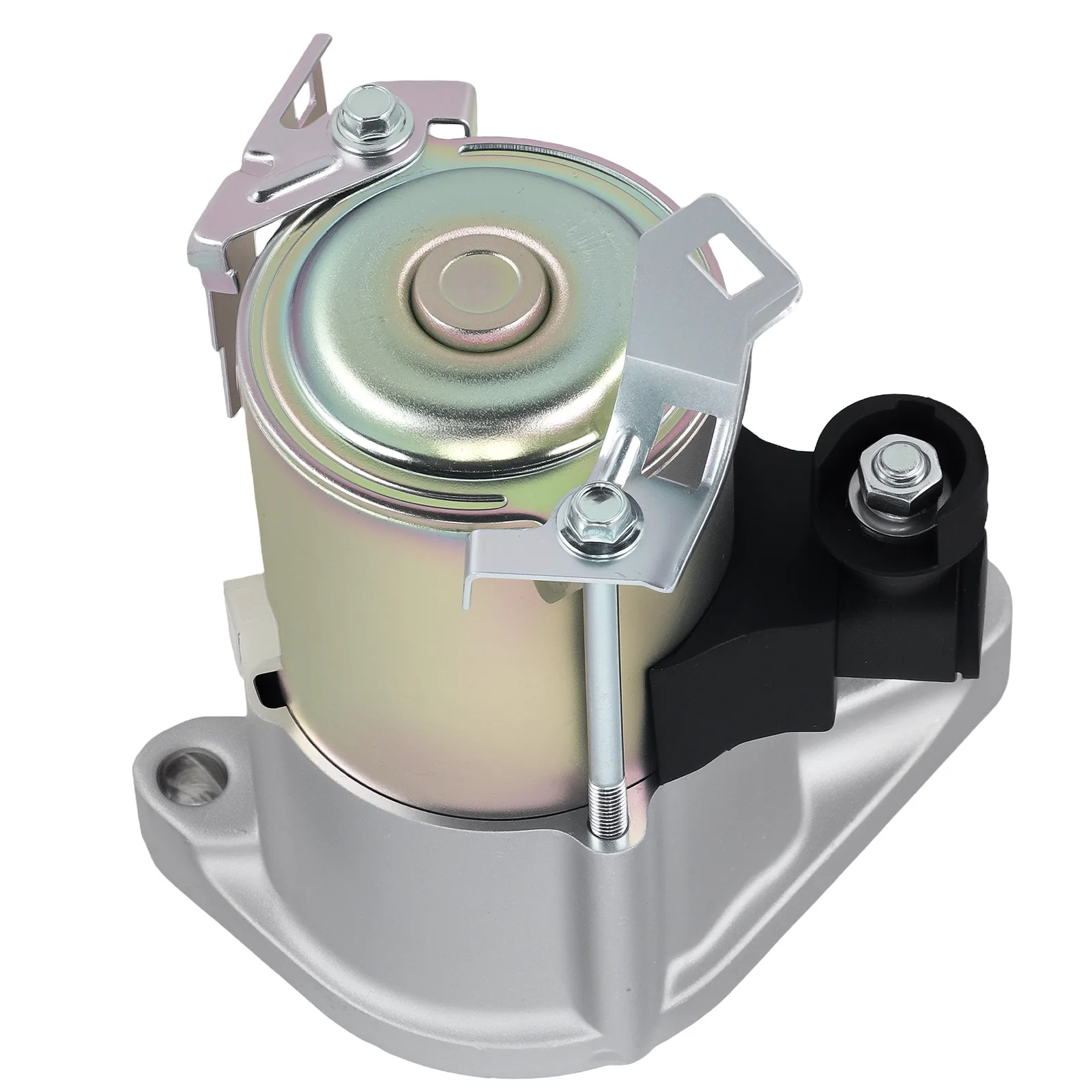 

Starter Motor For Honda Civic Acura ILX HR-V 2016-22 31200-R1A-A11 31200-R1A-A12