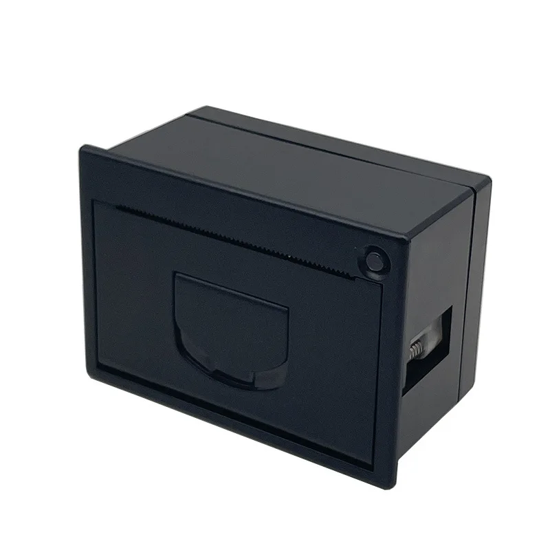 58mm-embedded-micro-thermal-printer-medical-weighing-instrument-industrial-finance-fire-instrument-printer