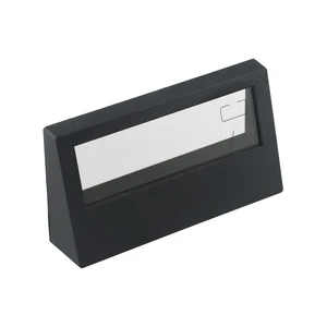 12 Digitalkalender der Hauptverkäufe - №9