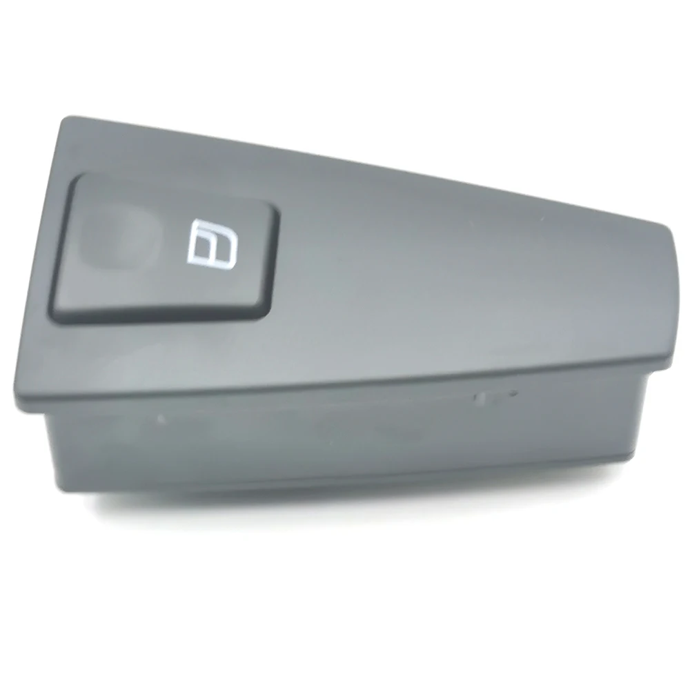 

OE: 20752919 21543901 20752913 20953593 20455318 21354613 20568858 21277630 Window Power Switch For Volvo FH12 FM12 FM FH VNL