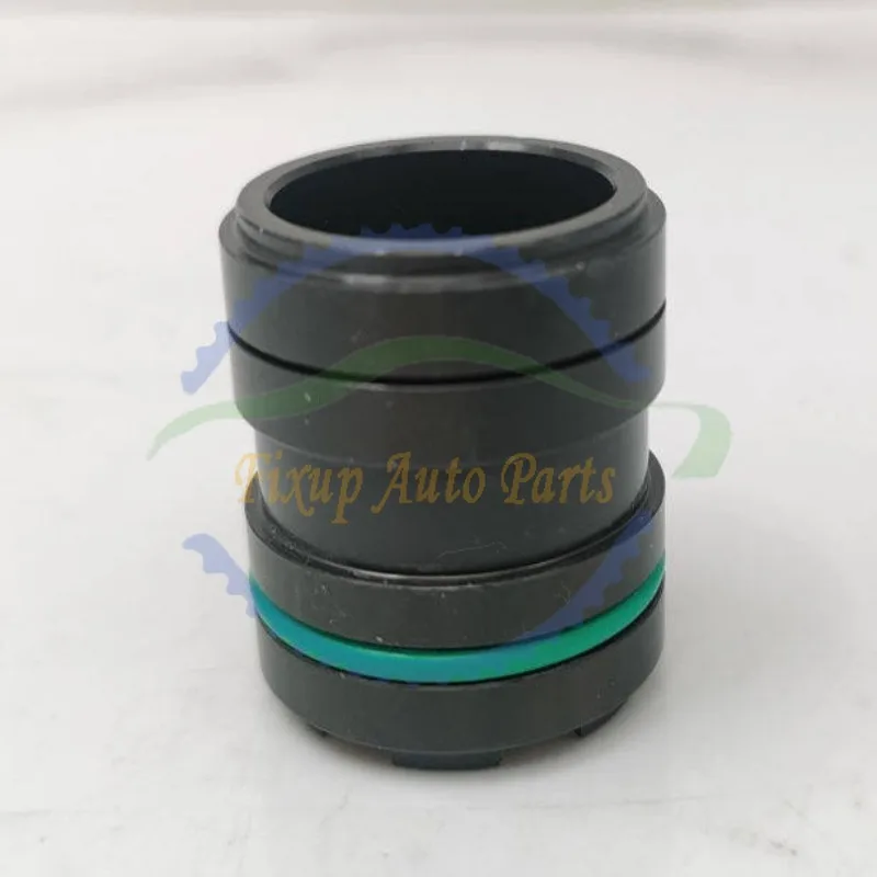 A750 A760 A761 A960 AB60E U140 U240 U241 U150 Auto Transmission Piston for Toyota Lexus Hybrid Vehicles Crown Reiz