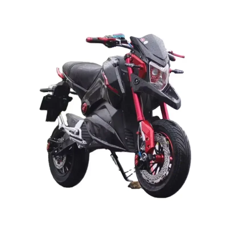 

JUFENG Motorcyclecheap China Factory Wholesale Economic Racing Electric Motor Motorcycle Dirt Bike India Scooter For Adul