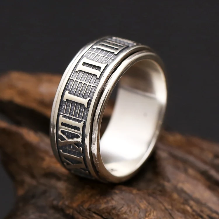 anillo-de-plata-de-ley-s925-con-numeros-arabigos-creativos-anillo-de-pulgar-para-hombre-que-atrae-la-fortuna-anillo-retro-de-plata-tailandesa