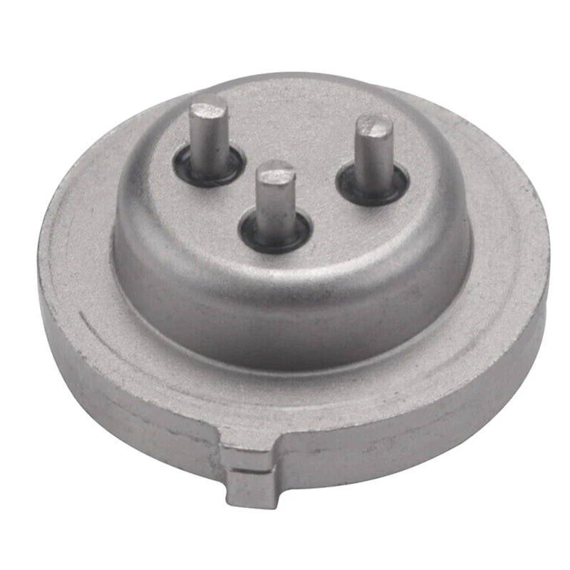 

Новинка датчик давления сцепления коробки передач 0DE DQ500 DQ380 DQ381 0BH P173500 / P173600 для Q3 VW Scirocco Tiguan 7 dsg