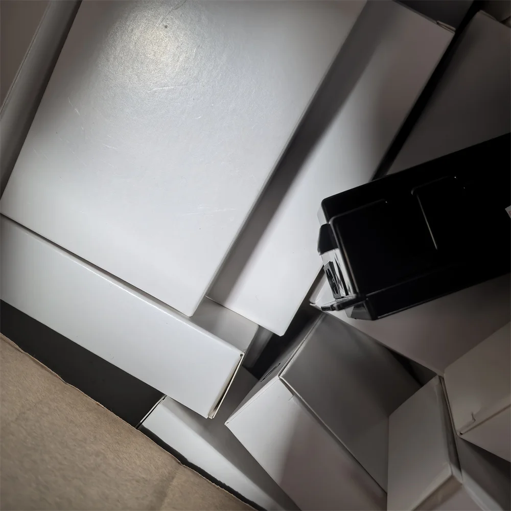 

Original Power Supply k30377 For Canon G2810 g2810 printer parts