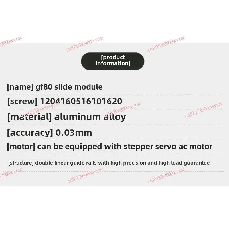 Car Video Interface IOS CarPlay Module For Nissan Armada Patrol Y62 Pathfinder GT-R Combine Airplay Android Auto Reverse Parking