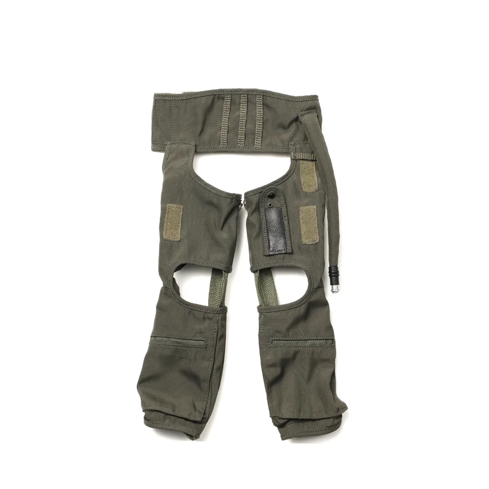 

DID MA80182 1/6 Soldier Pressure Increasing Pants Model 12''American F14 Pilot