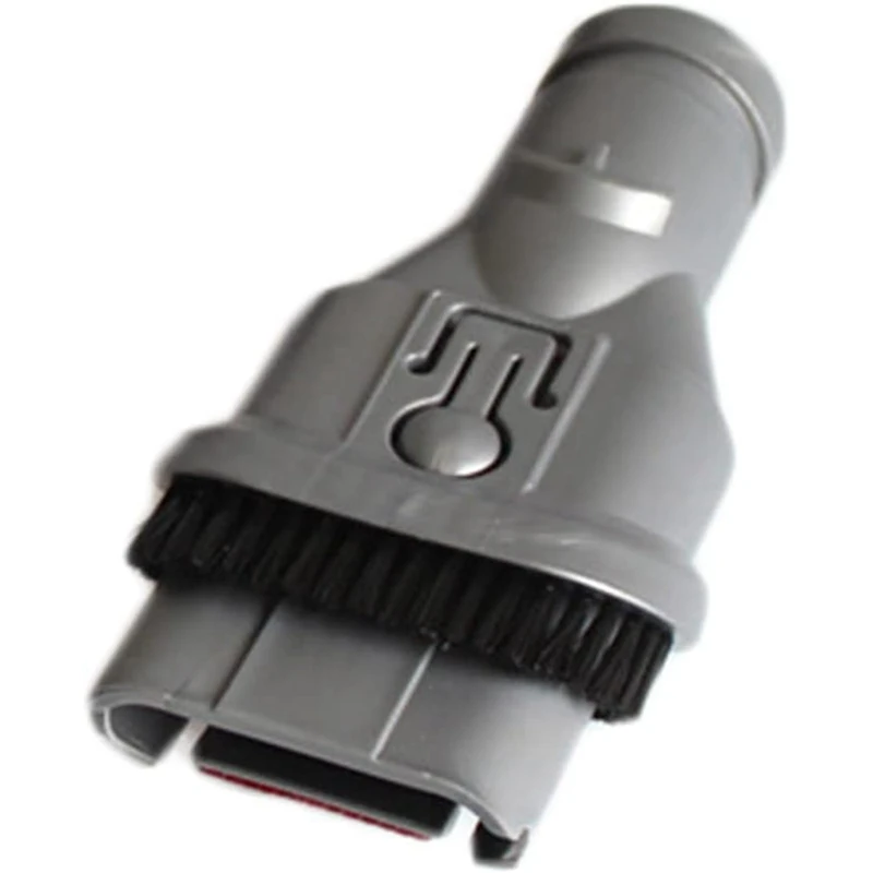 B58B-2-em-1 escova & ferramenta de fenda & kit filtro substituição para dyson dc31 dc35 dc45 dc56 dc58 dc59 dc62 peças aspirador pó