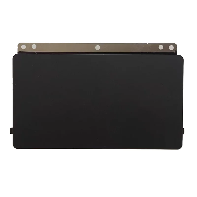Touchpad Trackpad For HP Chromebook Fortis 11 G10 S9653D-24HM N85230-001