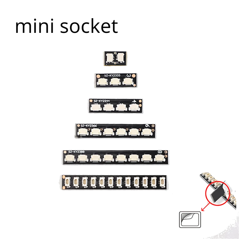 Licht Accessoires Voor Diy Lego Model Blokken Aansluiten Kabels Voeding Stopcontacten Stroomsplitter