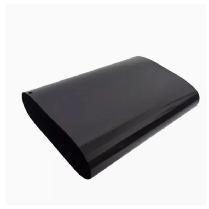 Hot sales New Transfer Belt support for Samsung 3170 CLX3175 3175 CLX 2160 3185 CLP-315 CLP 300 315 320 325 CLP300