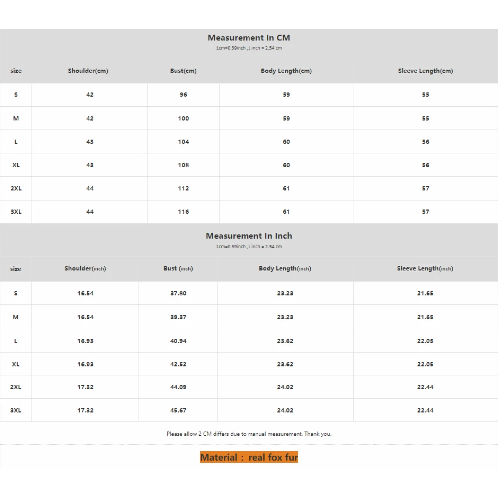 معطف فرو حقيقي من الفرو الطبيعي للنساء معاطف سميكة جديدة من فرو الثعلب الحقيقي لخريف وشتاء 2025 معطف فرو قصير دافئ ملابس للسيدات سترات #6