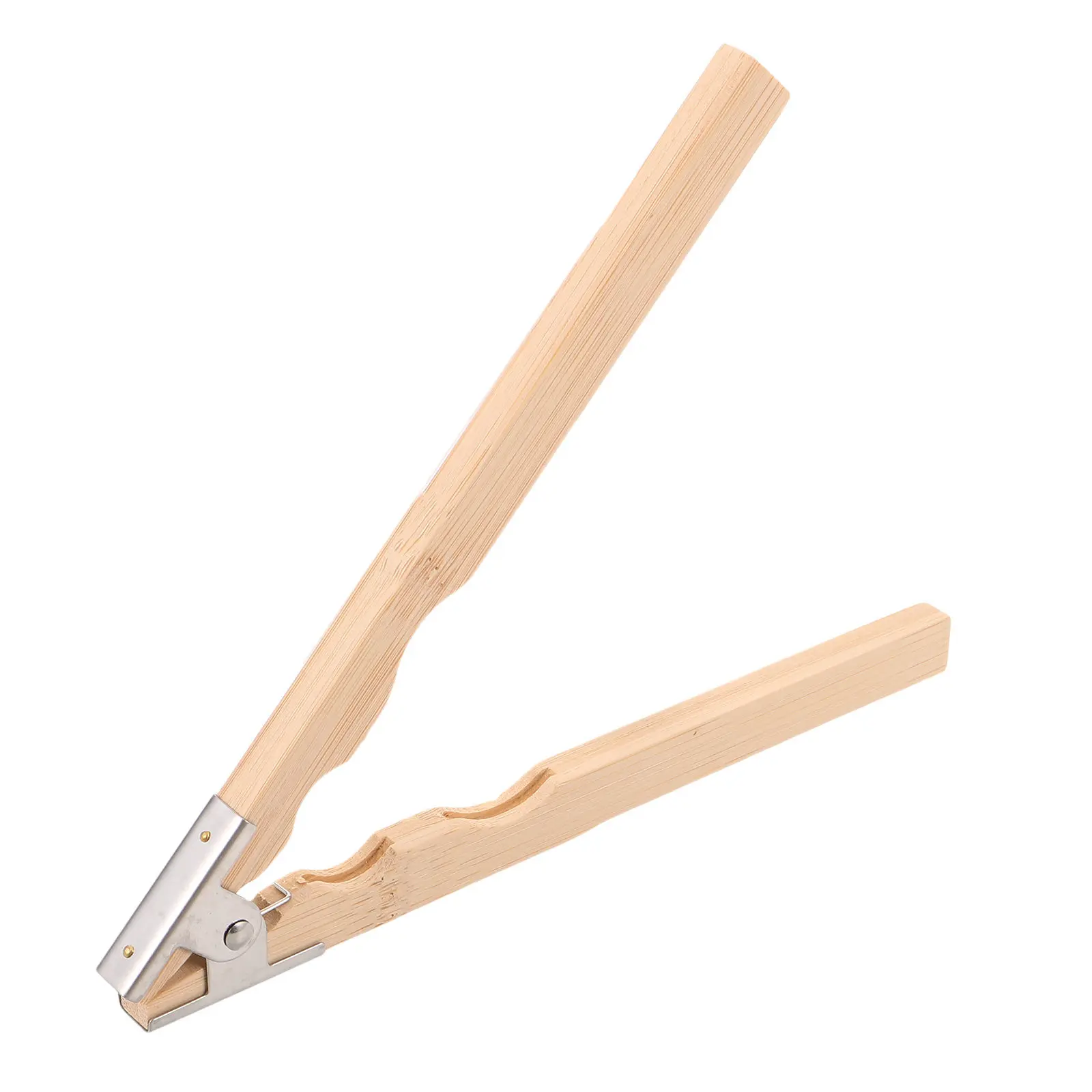 bracadeira-de-anel-de-madeira-ferramenta-profissional-para-fabricacao-de-joias-suporte-de-anel-com-mola-para-polimento-lixamento-gravacao-e-reparo-de-joias