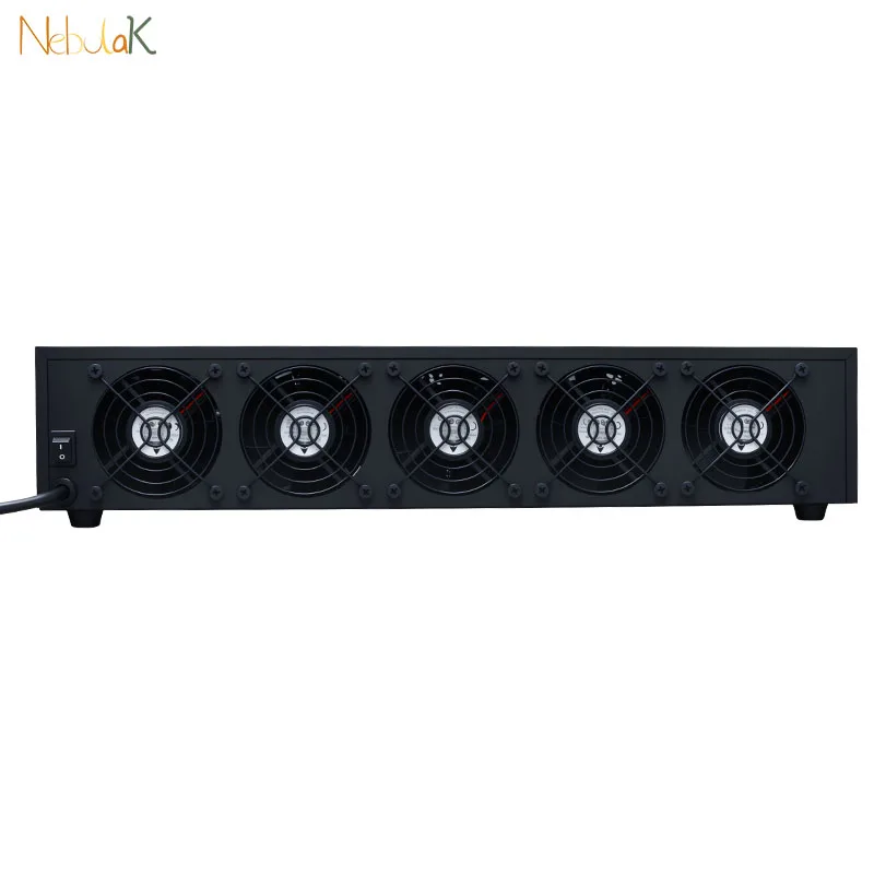 Auto HEV Hybrid NiMH Battery Balance For Toyota Prius Levin Lexus Camry VW Touareg CT200H Lexus Cadillac All Car Repair Change