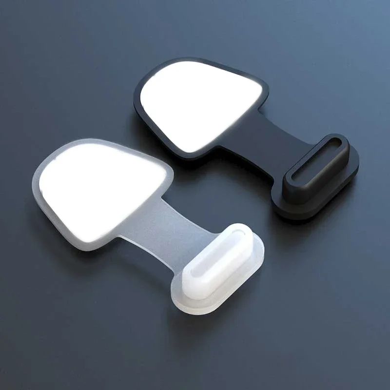 6 piezas tapón de polvo de silicona para teléfono, protector de puerto de carga para iPhone 15 Samsung Lightning Tipo-C, accesorios para smartphone 6