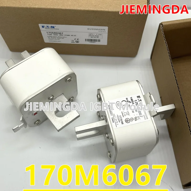 

НОВЫЙ ПРЕДОХРАНИТЕЛЬ SCR В НАЛИЧИИ PC33UD69V900TF A300081 PC33UD69V1000TF B300082 PC33UD69V1100TF C300083