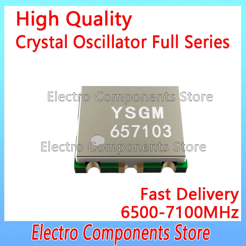 YSGM657103 6500-710…