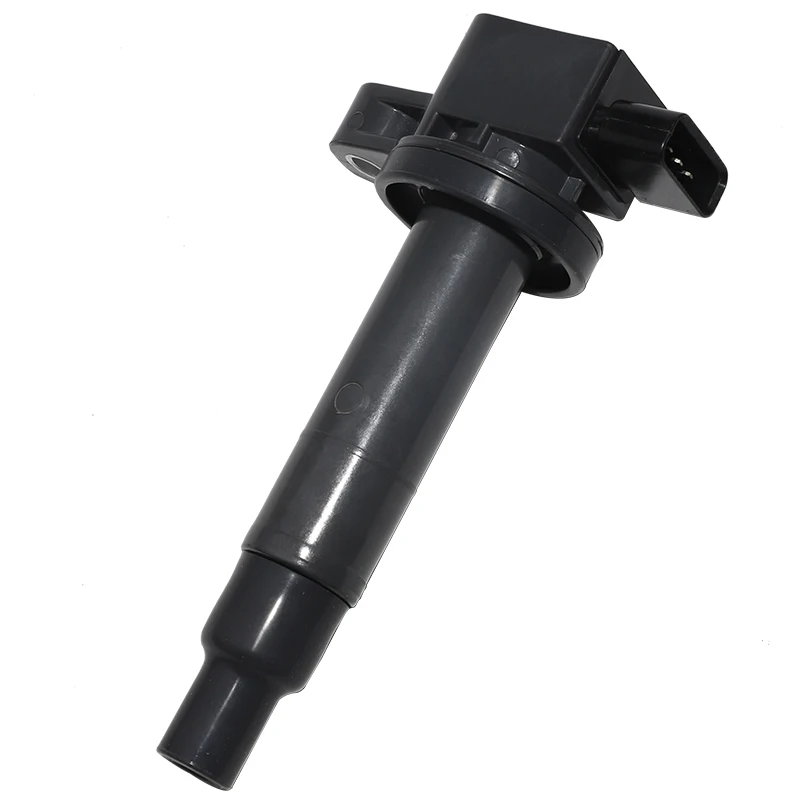

Ignition Coil For TOYOTA AYGO 2014- IQ 2009-2015 PRIUS 2003-2009 YARIS 1999-2020 9091902229 High-Combustion Efficiency Auto Part