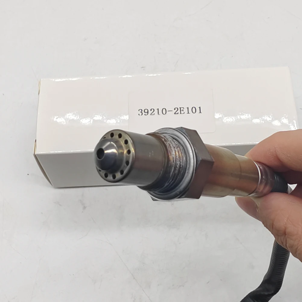 Upstream O2 Oxygen Sensor 39210-2E101 9025050031 392102E101 For Hyundai Elantra TUCSON Sonata Kia Forte Optima Soul 2015-2018