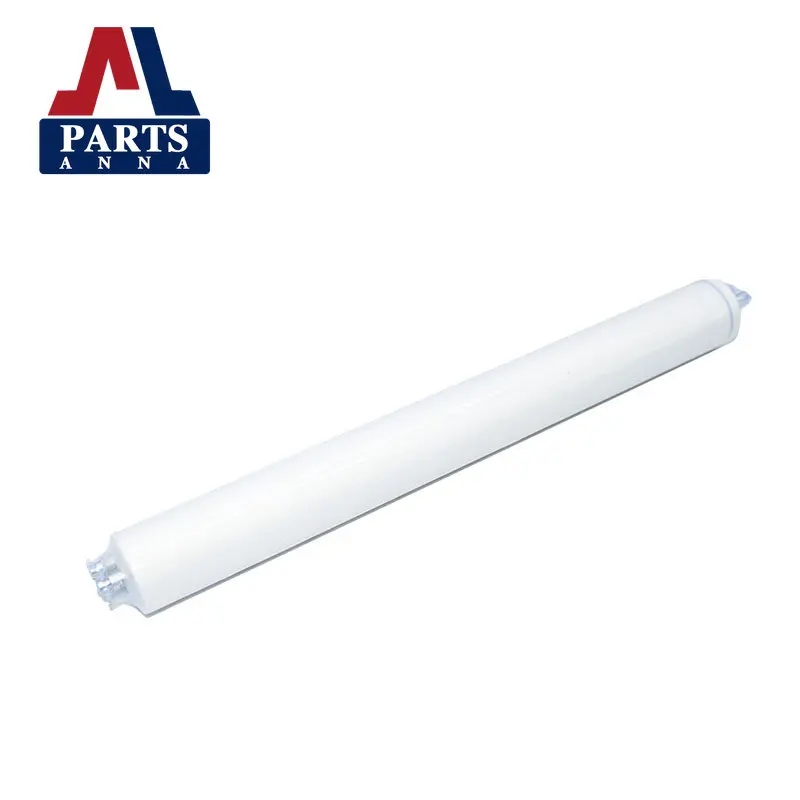 Rodillo de limpieza de fusor para Xerox docucenter, 900, 1100, 4110, 4112, 4127, 4590, 8R13042, 8R13085, 8R13000, 2 uds.