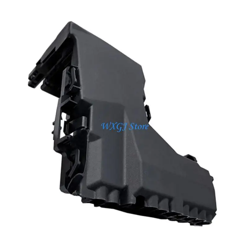 37JE وحدة إدارة الحماية صندوق الصمامات مدير البطارية لـ 508 9811475080 6500JE