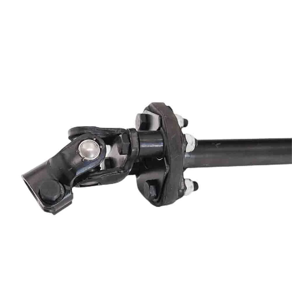 

Steering Column Shaft for Toyota TACOMA Pickup 2.7L 4.0L V6 2005-2015 4522004010