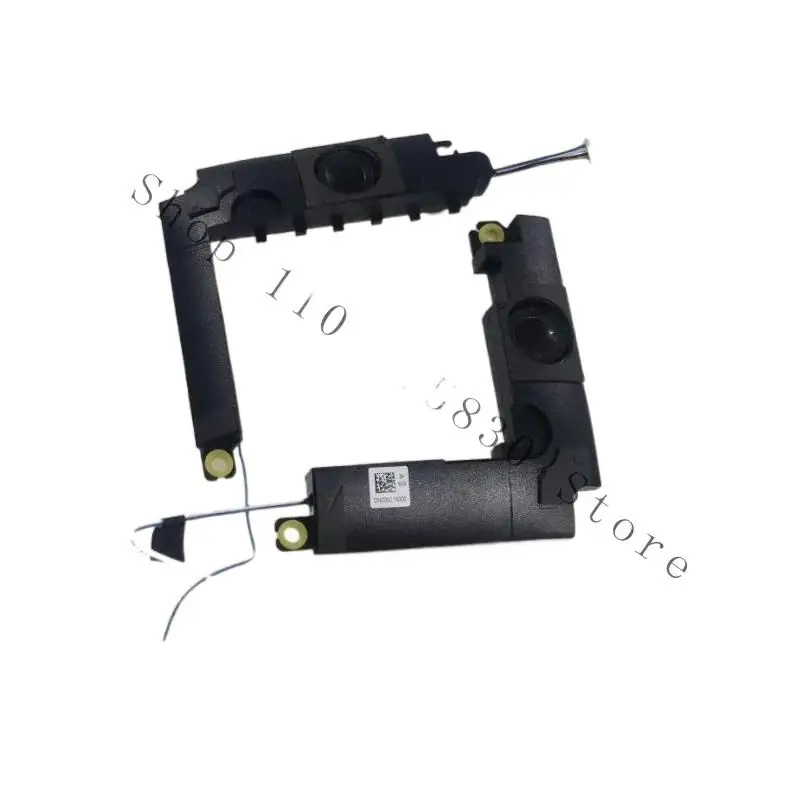 

WYORESY для Asus VivoBook X509 F509 X509FA Series, оригинальный комплект левых и правых динамиков 04A4-03R40AS @